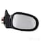 Tyc Tyc Door Mirror, 5700231 5700231 - alternate 5